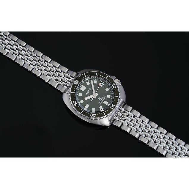 ✅Ready Uncle Seiko Bor Beads Of Rice Spb151 Spb153 Spb183 Willard Berkualitas