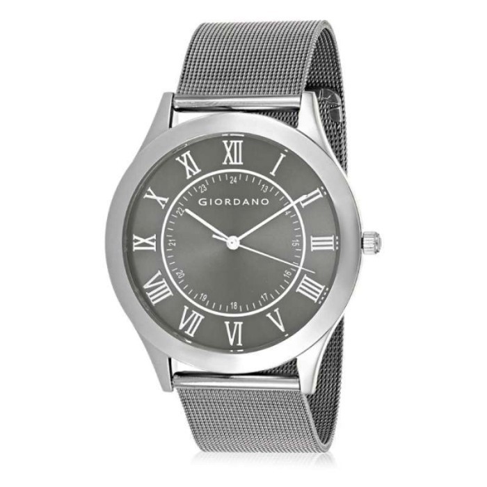 ✅Ready Giordano 1951-11 Original  Garansi Terbatas