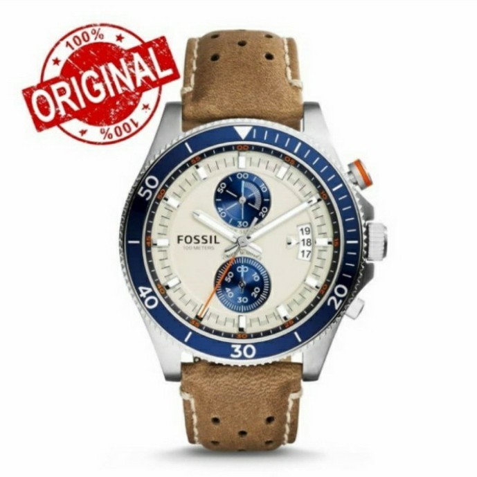 ✅Termurah Jam Tangan Wanita Seiko Automatic Terbatas