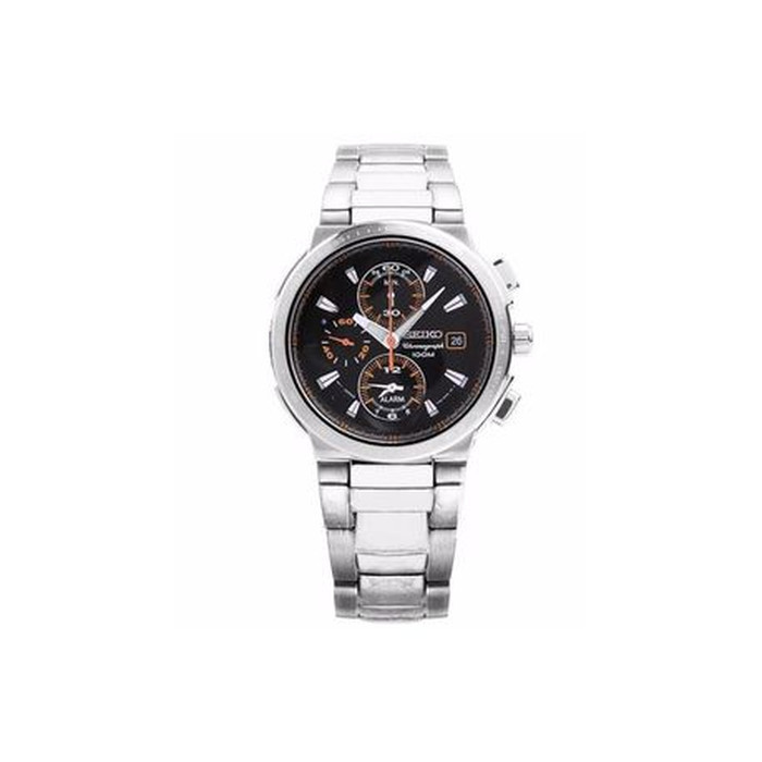 ✅Ori Seiko Sna701 Sna701P1 Original Berkualitas