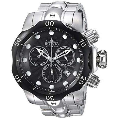 ✅Ori Invicta 23888 Diskon