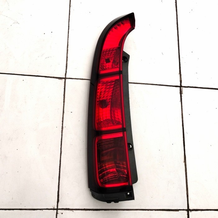 Stoplamp Lampu Stop Kiri Stream 2002-2005