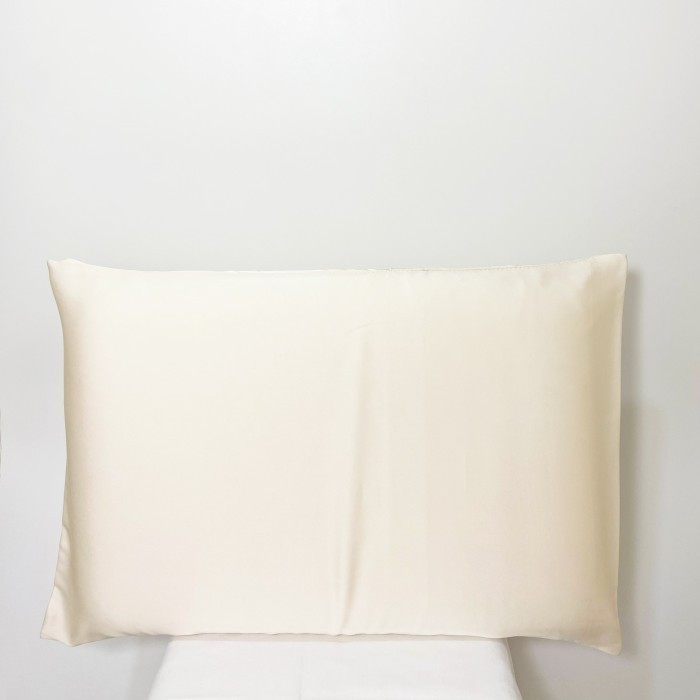 Bantal Anak Nano Microfiber (Bulu Angsa Sintetis)