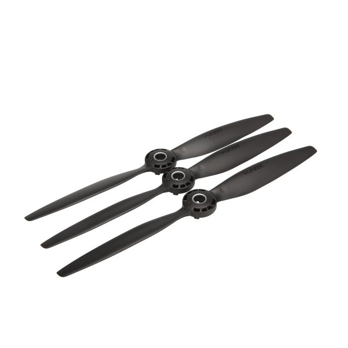 READY YUNEEC PROPELLER BLADE B TYPHOON H
