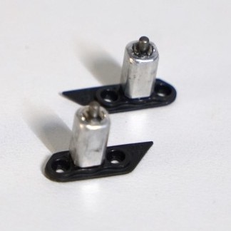 READY Engsel Lengan Arm DJI Mini 3 Pro Second