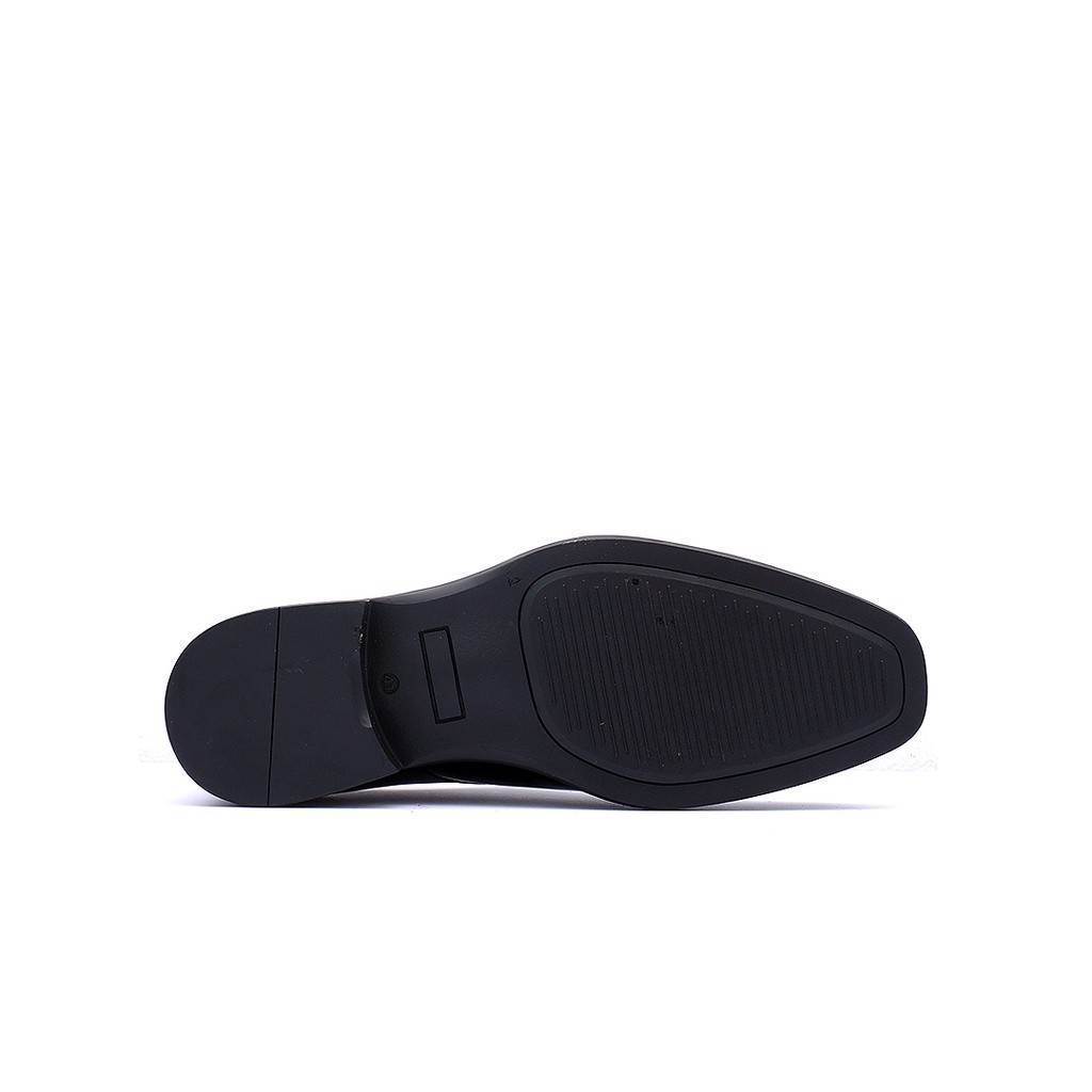 Aldo Bla - Sepatu Nikah Oxford Formal Pantofel Koku Footwear