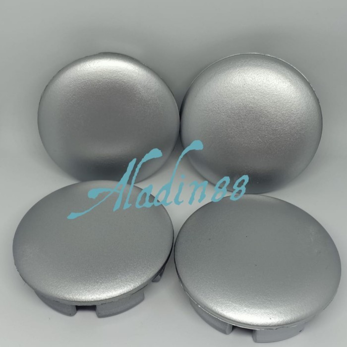 WHEEL DOP ISUZU PANTHER TUTUP TENGAH LUBANG VELG MOBIL