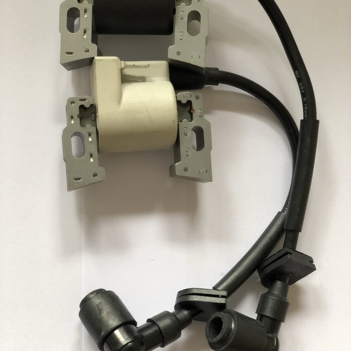 Cdi Ignition Coil Genset Gx 620 Genset Loncin Honda Bensin 10000 1200