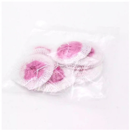 Jual Bulin Bl30F Mantel Kaos Lampu Patromax Mini Lentera Gas Camping Diskon