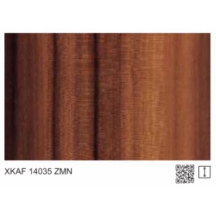 Best Panel Dinding Cerarl Xkaf 14035 Zmn Aica Cerarl Panel Marmer Granit Gratis Ongkir