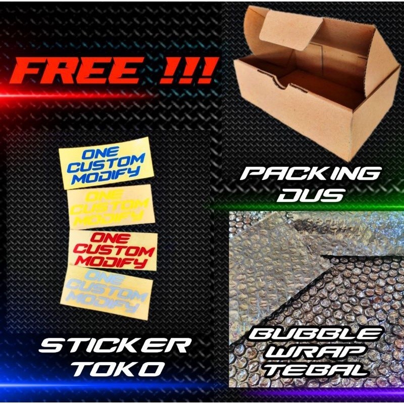 Lampu Alis Drl Led Bonus Devil Eyes Yamaha Lexi Lampu Senja Lexi Lampu Lis Lampu Variasi Lexi Alis