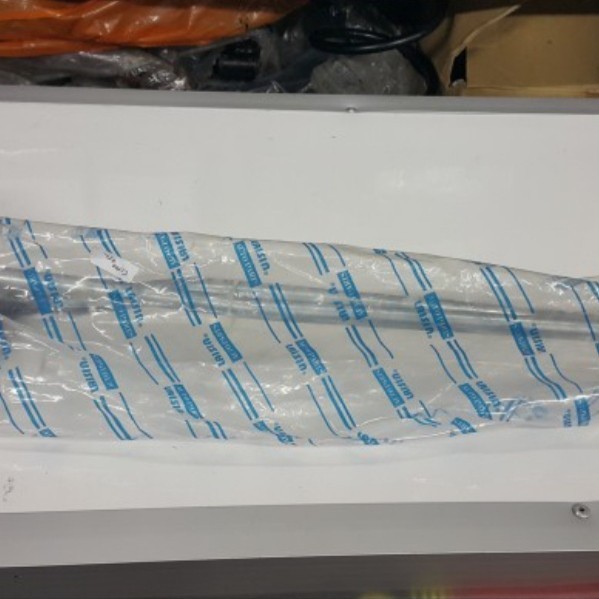 [New Ori] Wiper Link / Stang Pengerak Wiper Toyota Twincam Ae92 Terbaru