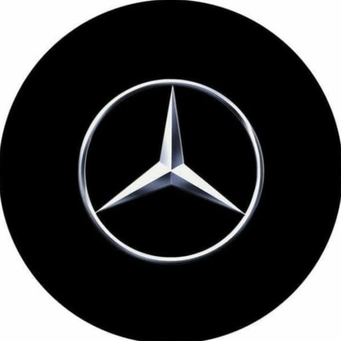 [New Ori] Coverban Cover Ban Mercy Jeep G-Class W460 W463 G63 Amg Bagus Tebal. Terbatas