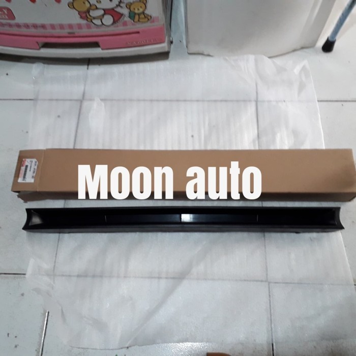 [Ori] Grill Daihatsu Espass Berkualitas