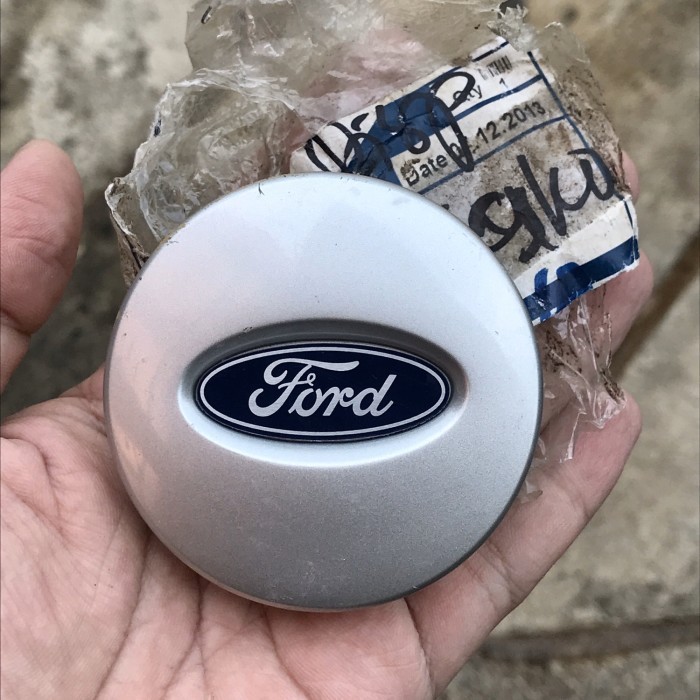 ✅Ori Dop Original Ford Everest Berkualitas