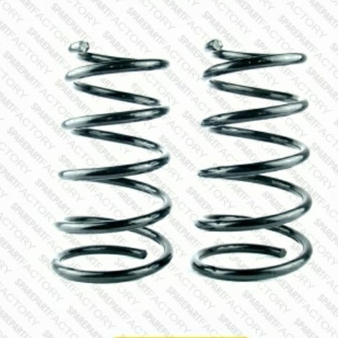 ✅Ori Per Keong Depan Toyota Avanza 1300Cc Old Non Vvti Limited