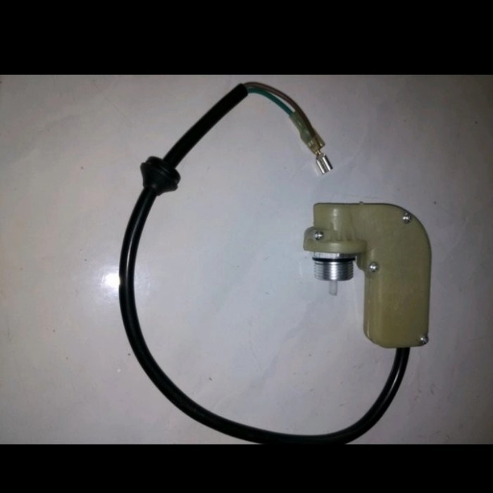 otomatis steam jet cleaner morris