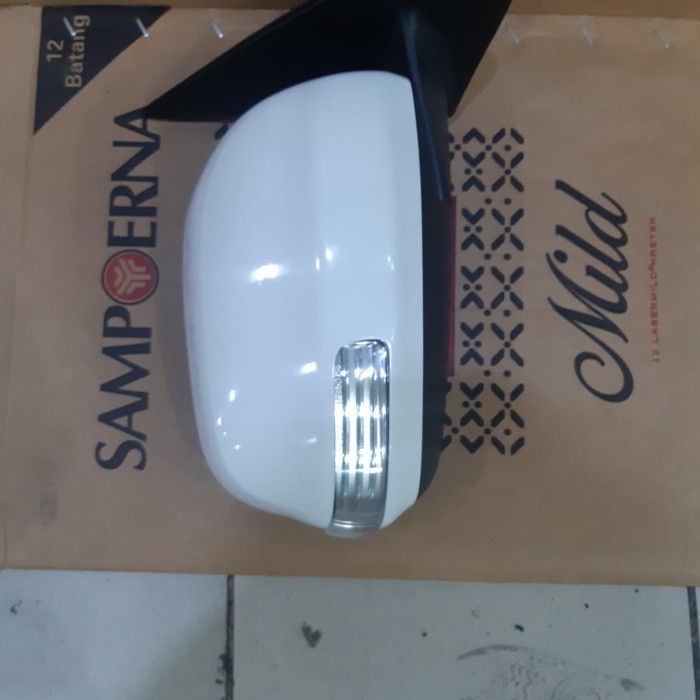 ✨Ori Spion Terios Kanan Original Tahun 2008 2009 2010 2011 Terbaru