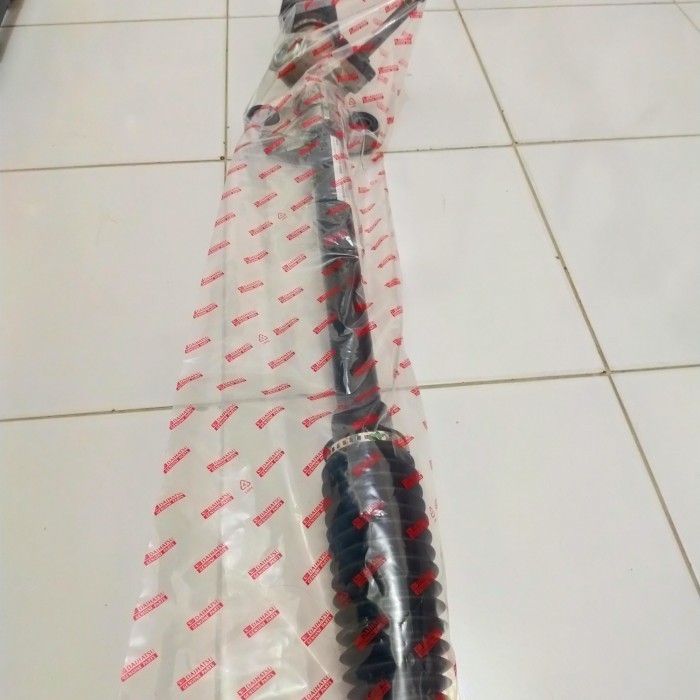[Baru] Rack Steer Grand Max Manual Ori/Rack Steer Daihatsu G-Max Manual Ori Berkualitas