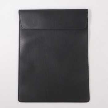 

13" 13 Inch Sleeve Bag Tas Laptop Amplop Case Cover Macok Kantong Ok