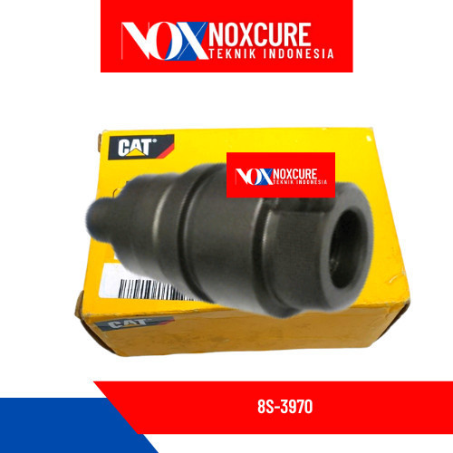 ✅New Ori 8S-3970 8S3970 Chamber S Cat Genuine Terbaru