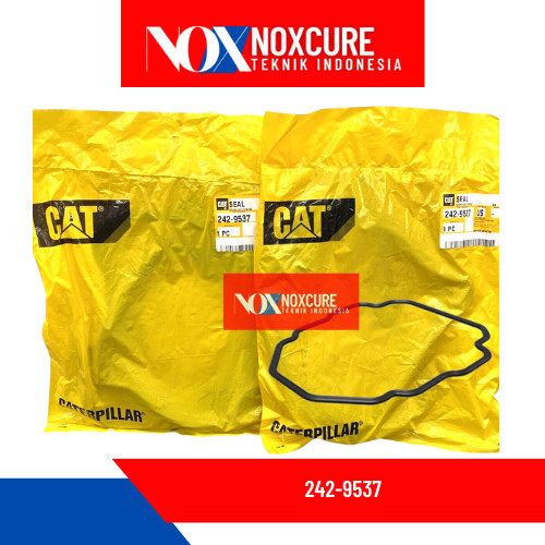 ✅New Ori 242-9537 2429537 Seal Cat Genuine Limited
