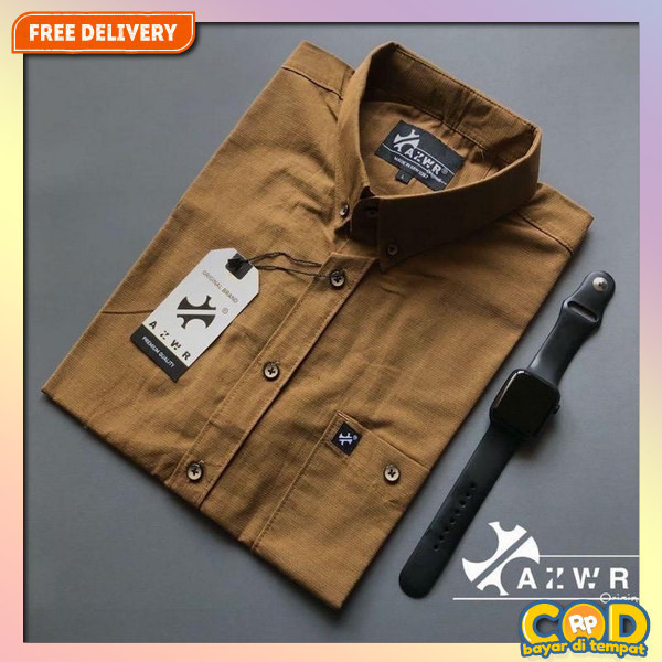 Kameja Surfing Motif Hawai Baju Atasan Cowok Berkualitas Kwmjea Pantai Motif Distro Bj Atasan Keren 