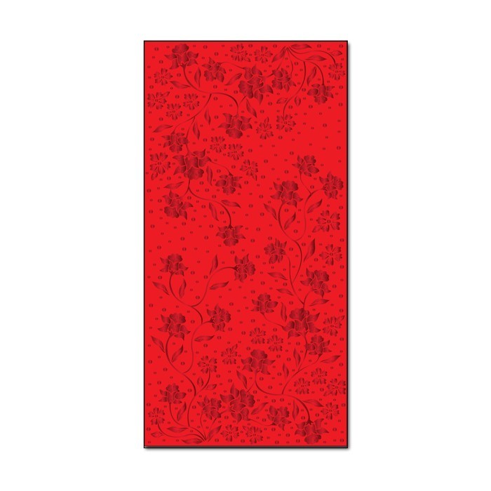 

Money Envelope Large - Angpao - Amplop Uang - - Hll014
