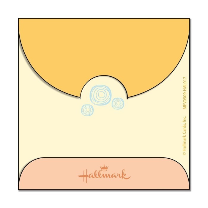 

Money Envelope Small - Angpao - Amplop Uang - - Hal017