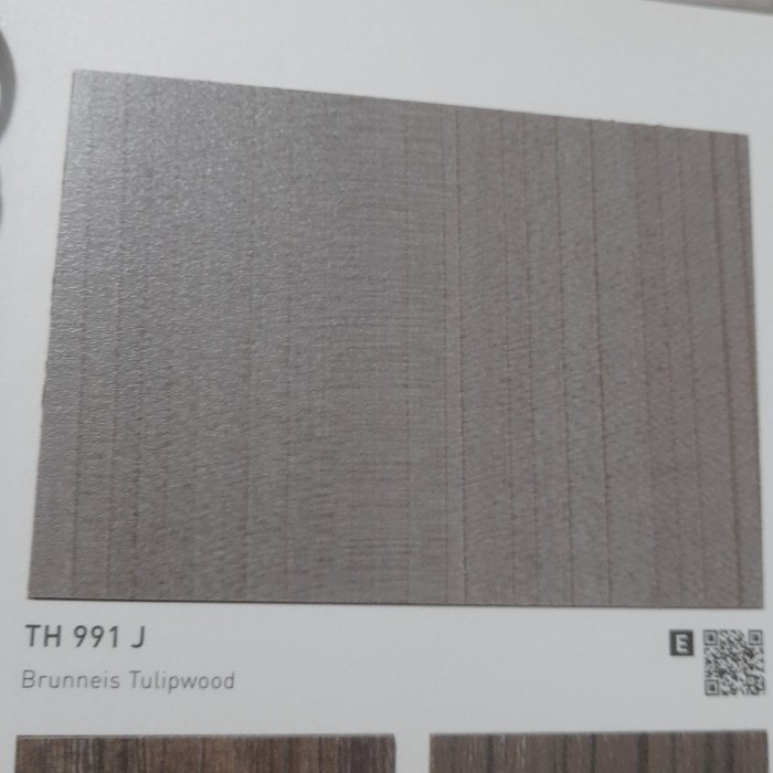✨New Hpl Taco Th 991 J Limited