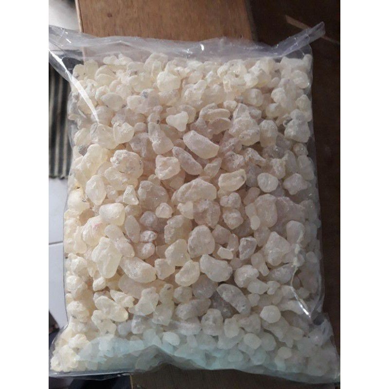 Kemenyan menyan arab mustaki kemenyan arab 1Kg