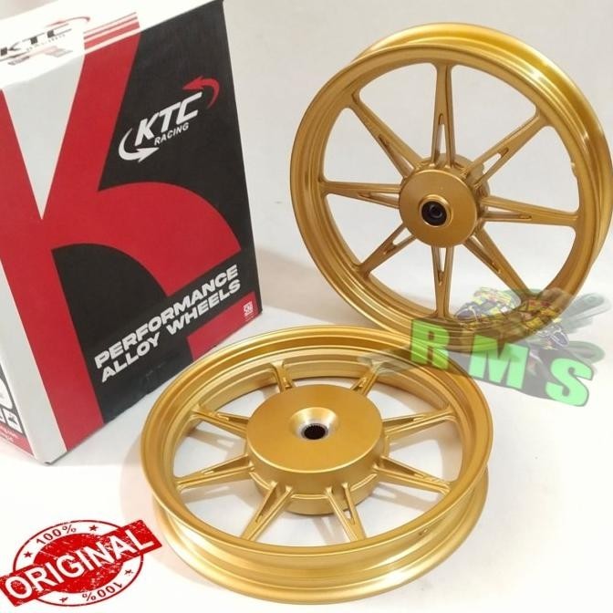 VLEG PELEK VELEK RACING KTC VARIO125 VARIO150 BEAT NEW KTC VLEG VARIO