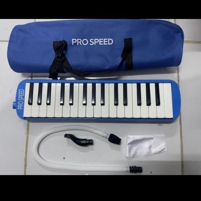 pianika murah speeds original