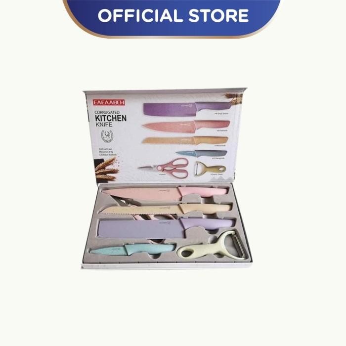 

TERBAIK BUY 2 ENTRASOL GOLD VANILLA 1000G FREE PISAU SET