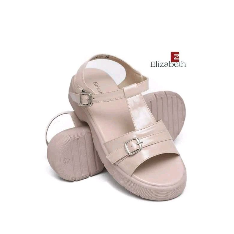 ELIZABETH Shoes Sandal Tali 0327-0192