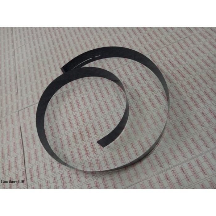 Kabel Head Scanner Hp Deskjet Ink Advantage 4515 Cable Scaner Best