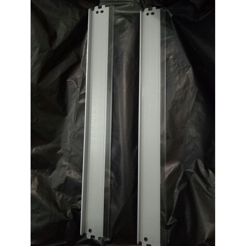 Wiper Blade Hp 5550 Laserjet Color New Best