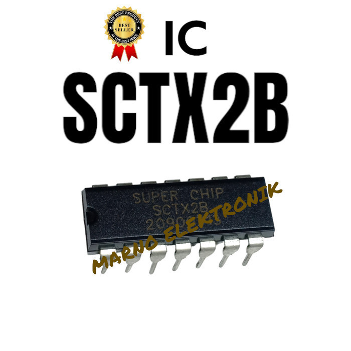 

Ic Sctx2B60900294 Sctx2B Sctx2B 60900294 Asli Ori Original Best