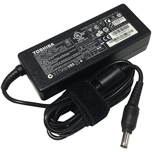 Adaptor Charger Toshiba Tecra Z50 Z50-A1501 Z50-A5101L Z50-A1502 Best