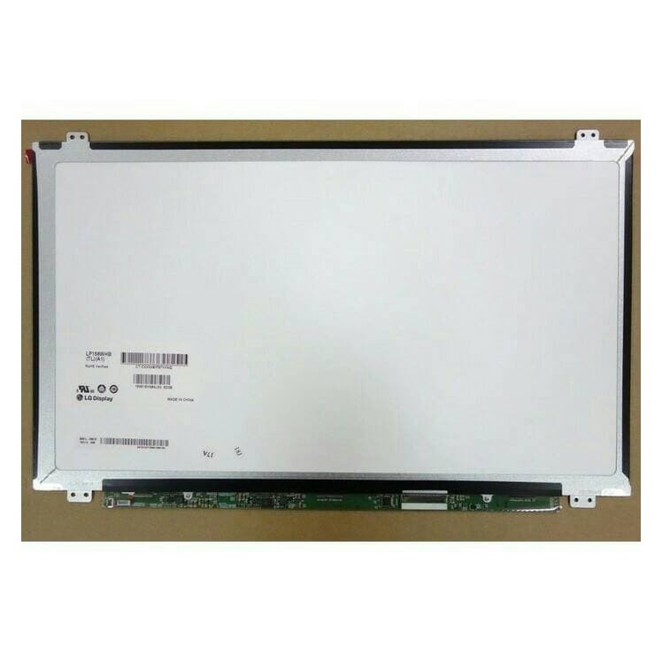 Led Lcd Laptop 15.6 Slim 40Pin Best