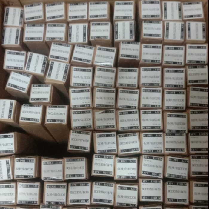 Opc Drum Xerox Warna Best