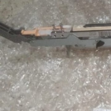 Lph Xerox Ap-V C3373. 3374.Color 3375. 3376 Color 5576. 5575 Original Best