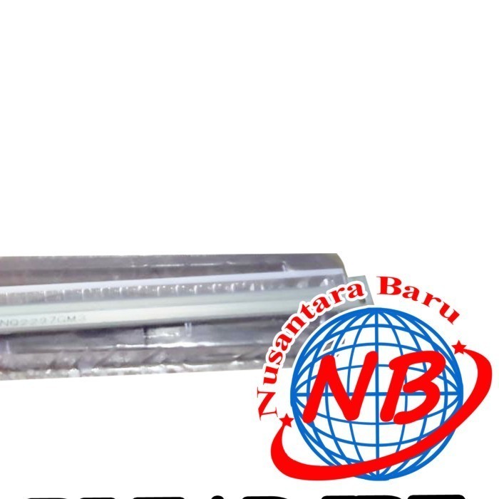 Cleaning Blade Ibt Xerox 3370 3376 5570 5575 Best