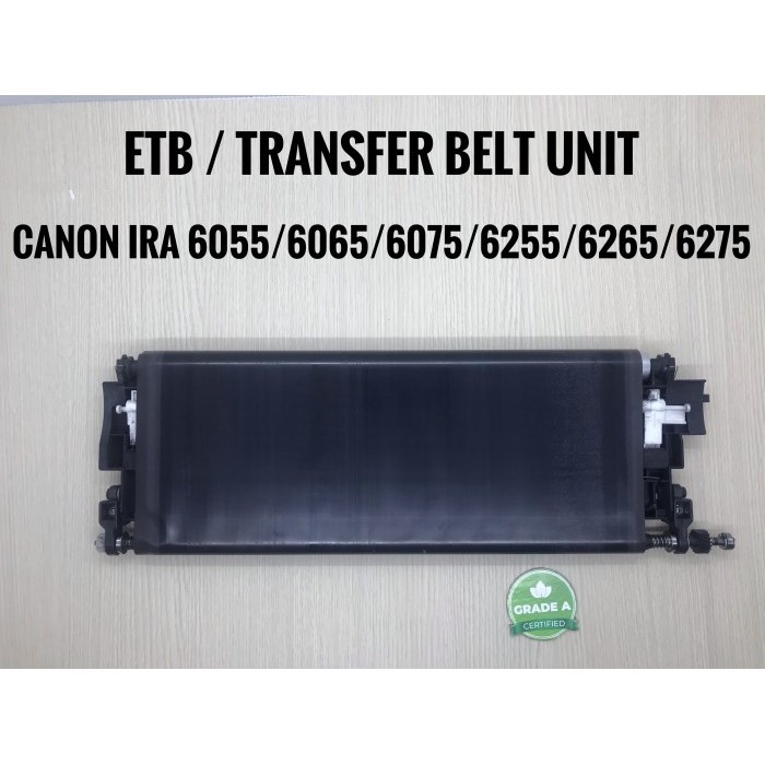 Etb / Transfer Belt Unit Canon Ira 6055/6065/6075/6255/6265/6275 Best