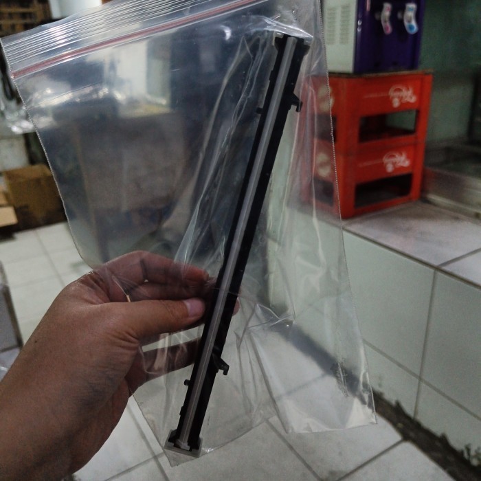 Lampu Scanner Epson L3110 Best