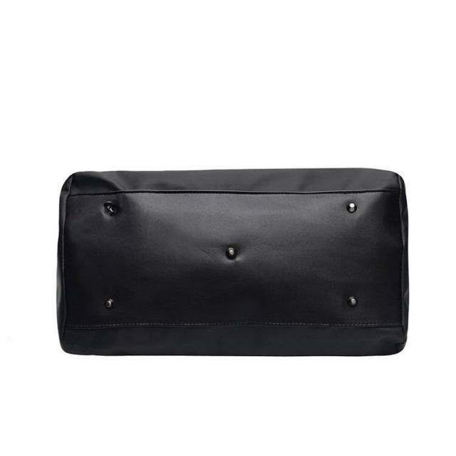 [BEAUTY LR COLLECTION] 3473 Tas Travel Olahraga Kapasitas Besar Tas Selempang Wanita Fashion Import