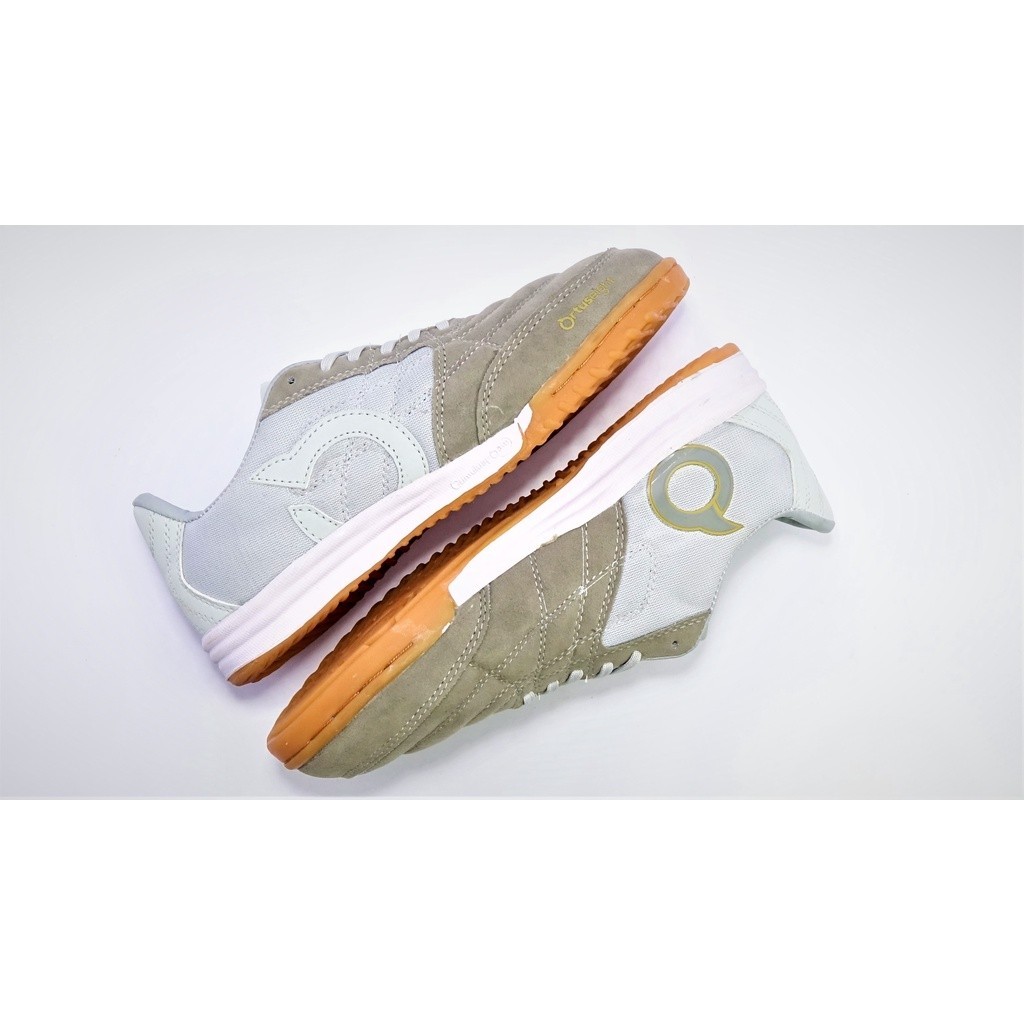 [MAD SPORT] Sepatu Futsal Pria Ortus eight Jogosala Nutmeg IN Terbaru dan Termurah Olahraga Running