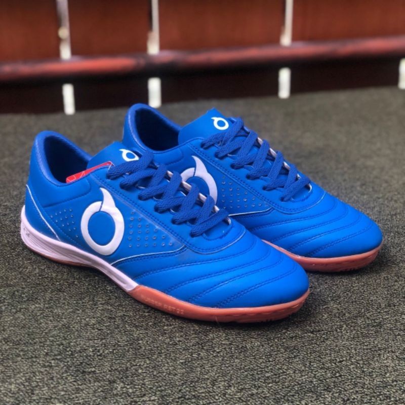 [MAD SPORT] Sepatu Futsal Ortus Sepatu Futsal Sepatu Olahraga Futsal Sepatu Futsal Dewasa Sepatu