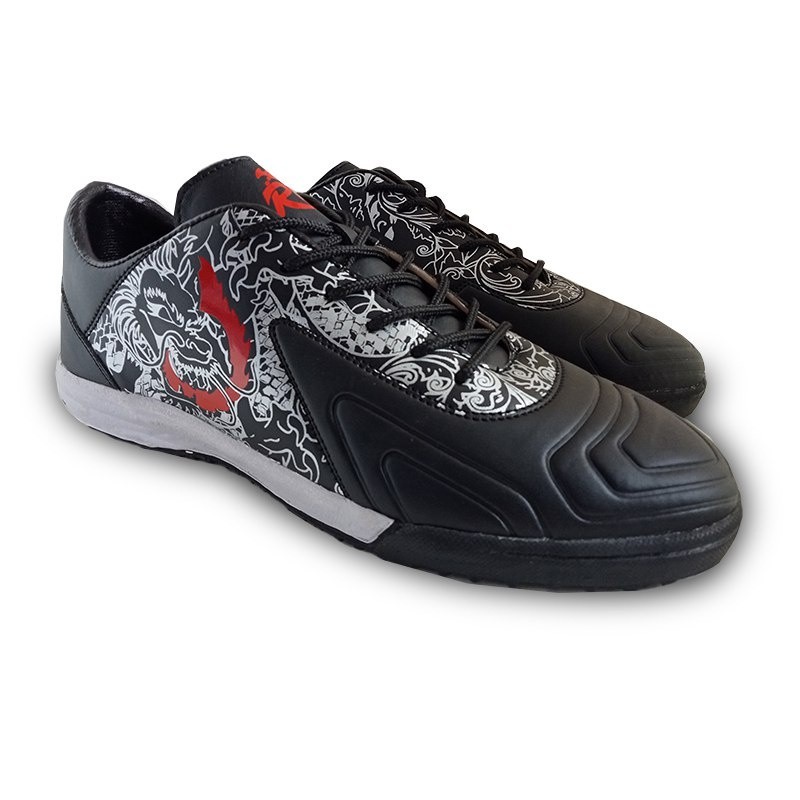 [MAD SPORT] ORTUSEIGHT FUTSAL SEPATU FUTSAL ORTUSEIGHT TERBARU SPATU PUTSAL ORTUS JOGOSALA BBS