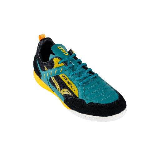 [MAD SPORT] SEPATU FUTSAL CALCI BOMSALA FESTIVO - SEPATU ORIGINAL - SEPATU OLAHRAGA PRIA - SEPATU